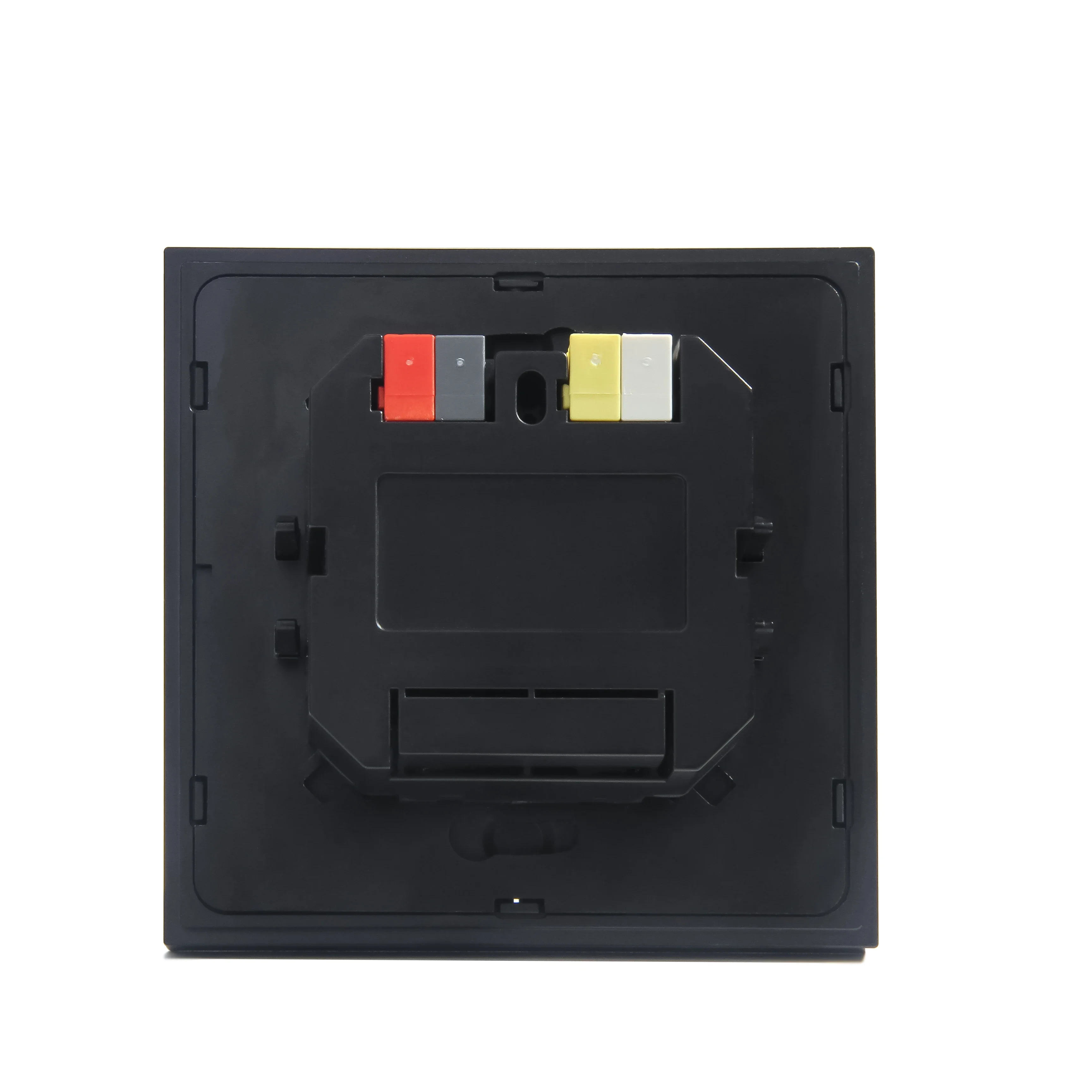 KNX 스마트 자동화 시스템 스마트 홈 호텔 벽 스위치 - Smart Home Knx System 리뷰 및 가격