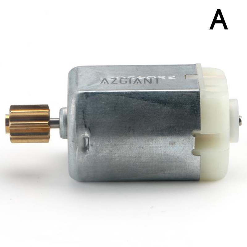 20283 1020573 10443 101016 시트  - Smart Home Hvac 리뷰 및 가격