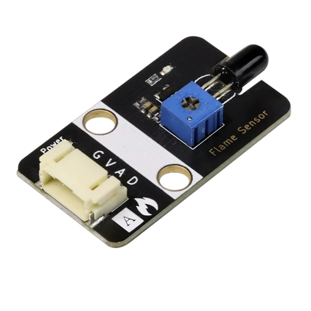 Arduino ESP32 Microbit Raspber - Smart Home Micro Bit 리뷰 및 가격