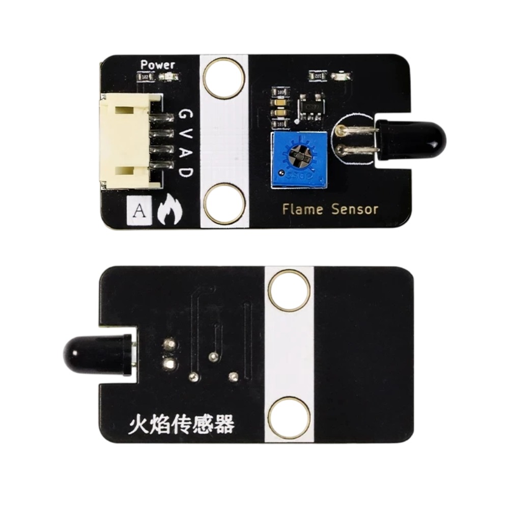 Arduino ESP32 Microbit Raspber - Smart Home Micro Bit 리뷰 및 가격