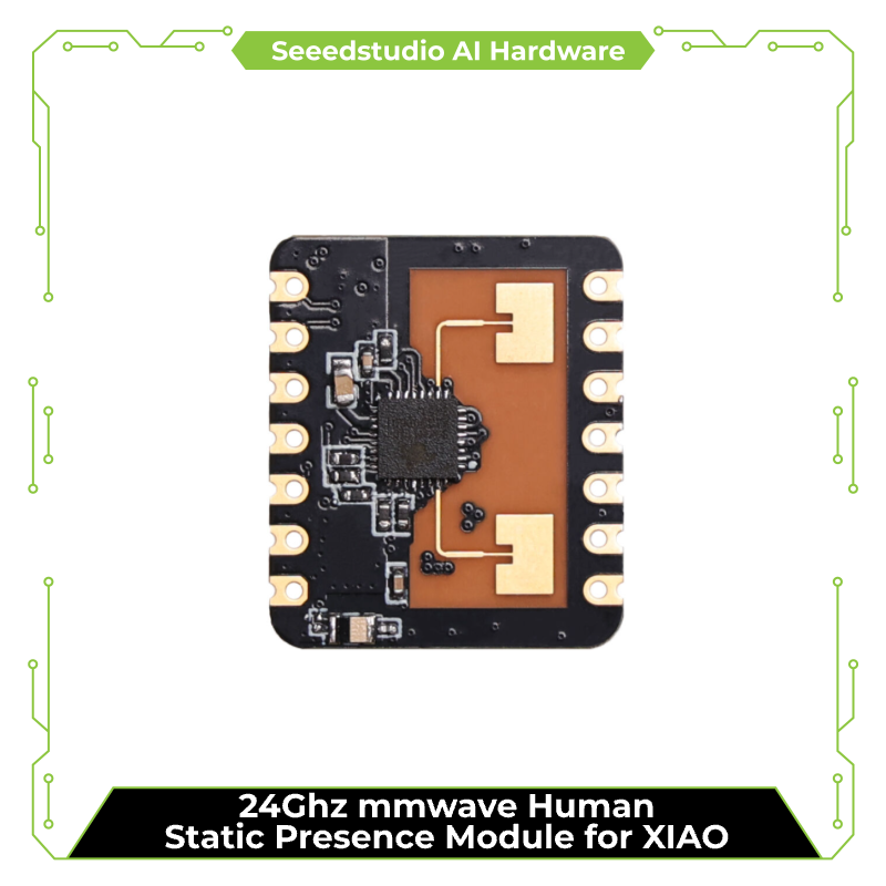24GHz mmWave 센서, 홈 어시스턴트, Seee - Pir Motion Sensor 리뷰 및 가격