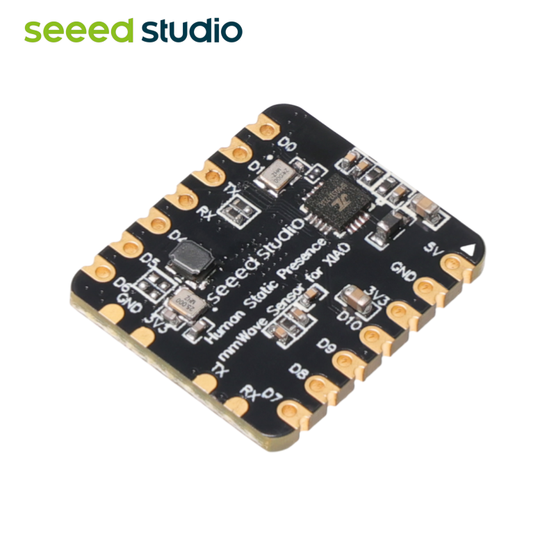 24GHz mmWave 센서, 홈 어시스턴트, Seee - Pir Motion Sensor 리뷰 및 가격