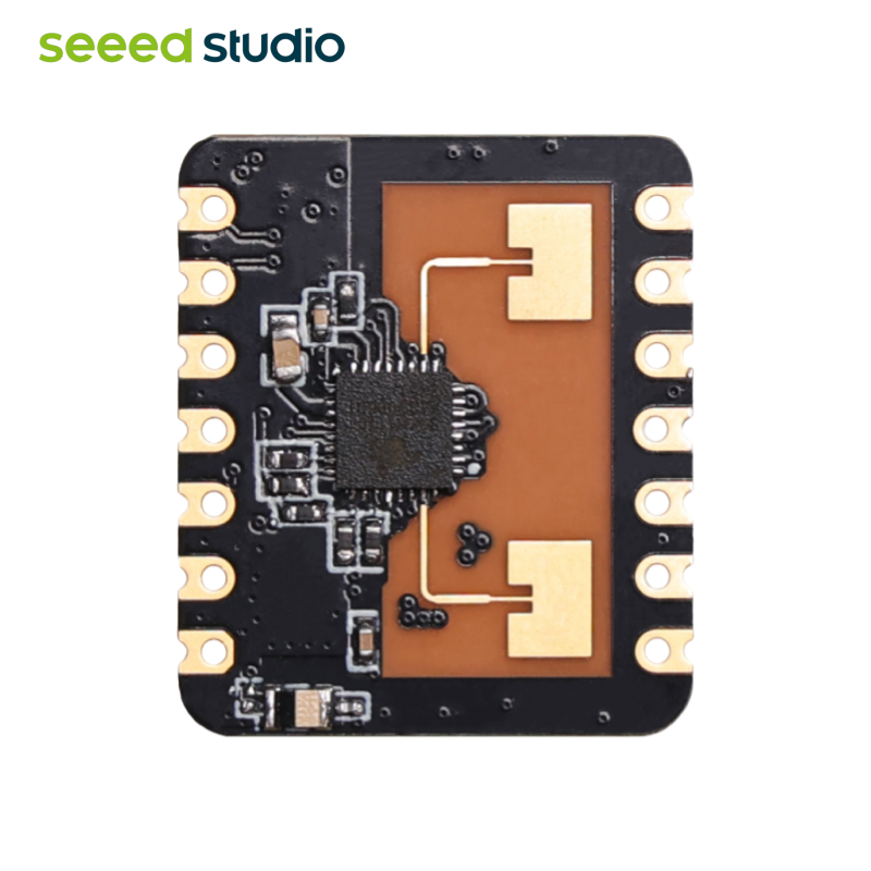 24GHz mmWave 센서, 홈 어시스턴트, Seee - Pir Motion Sensor 리뷰 및 가격