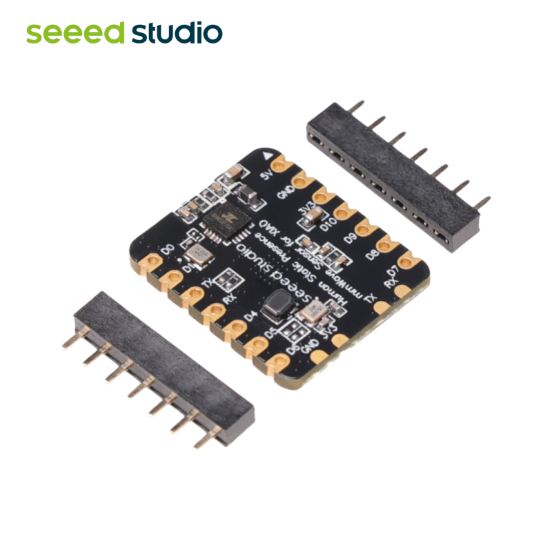 24GHz mmWave 센서, 홈 어시스턴트, Seee - Pir Motion Sensor 리뷰 및 가격