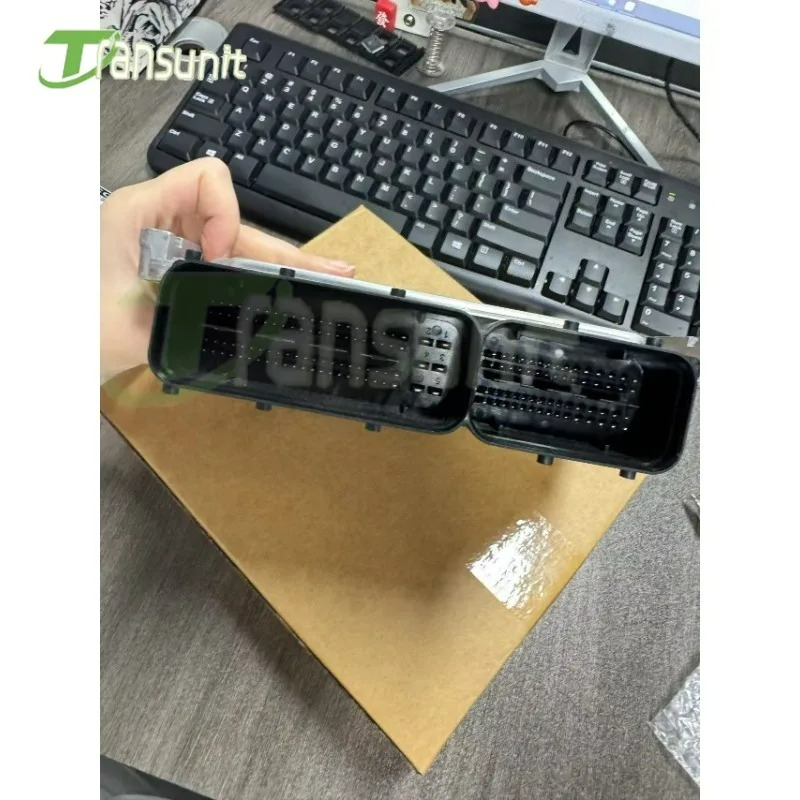 새로운 39110-04020 B08 ECU 39110  - Smart Home Hvac 리뷰 및 가격