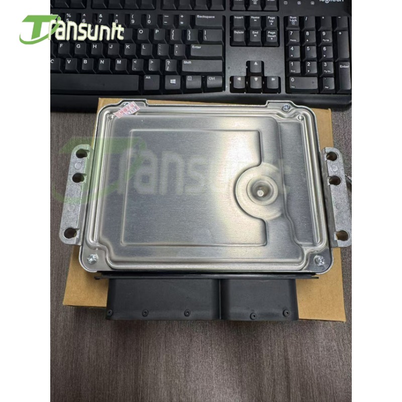 새로운 39110-04020 B08 ECU 39110  - Smart Home Hvac 리뷰 및 가격