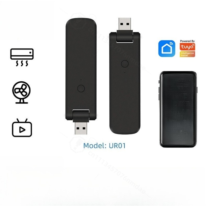 스마트 IR 리모컨 음성 타이밍 APP 원격 제어 에어 - Smart Ir Remote Controller 리뷰 및 가격
