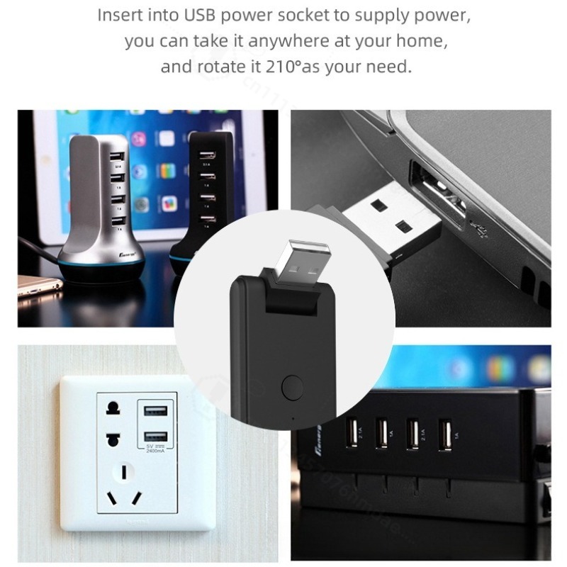스마트 IR 리모컨 음성 타이밍 APP 원격 제어 에어 - Smart Ir Remote Controller 리뷰 및 가격