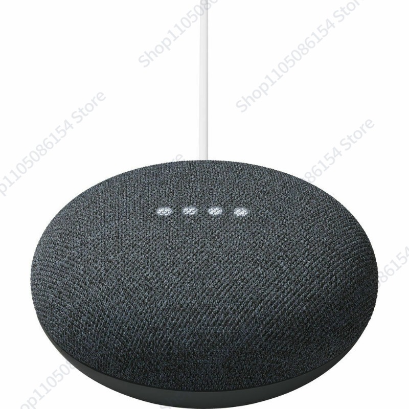 구글 홈 네스트 허브 맥스 네스트 미니 2세대 구글 보 - Smart Home Hub 리뷰 및 가격