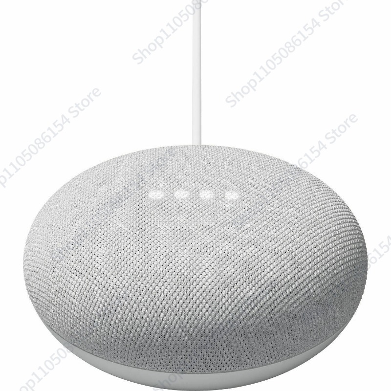 구글 홈 네스트 허브 맥스 네스트 미니 2세대 구글 보 - Smart Home Hub 리뷰 및 가격