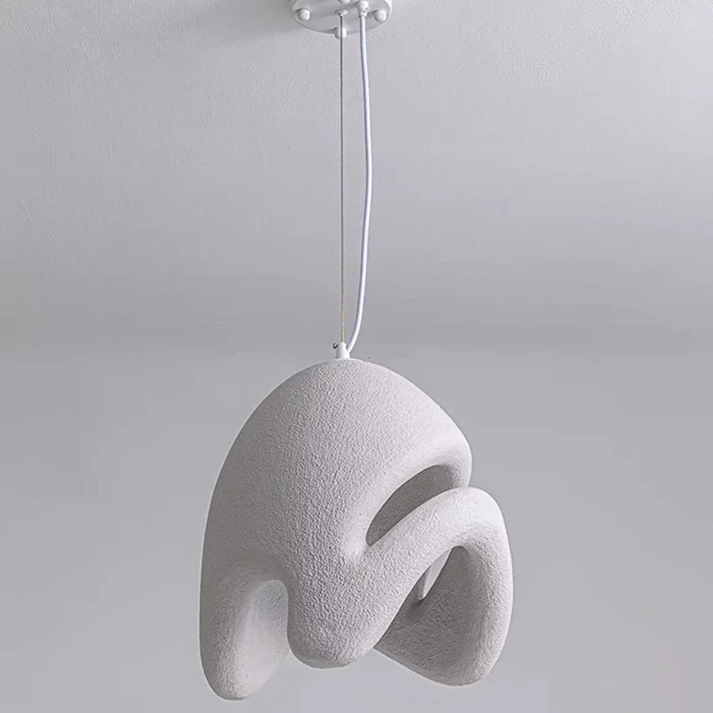 일본식 와비사비 스타일 레트로 모던 펜던트 조명 바 홈 - Voice Control Light Bulb 리뷰 및 가격