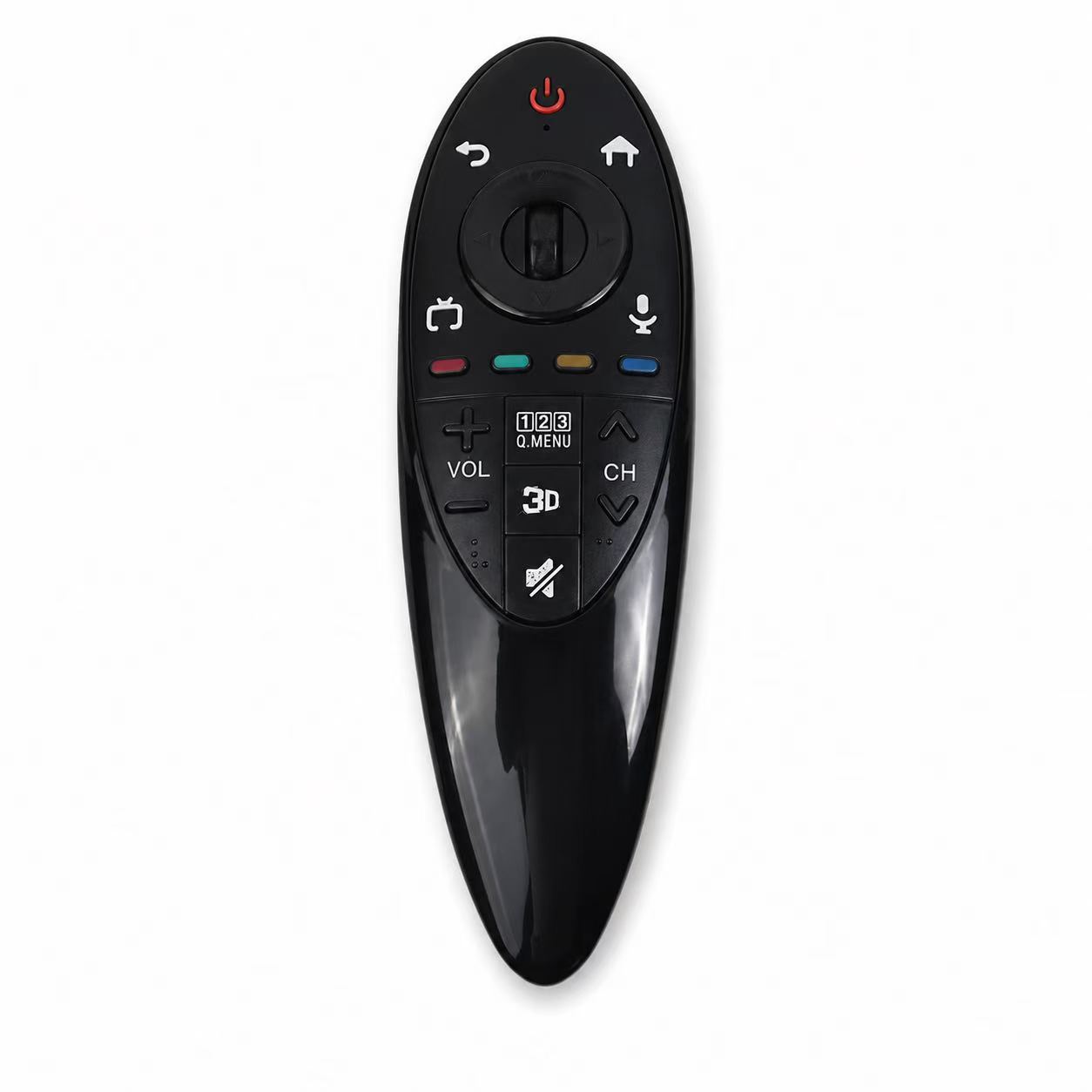 AN-MR500G 리모컨 교체용 LG 3D 스마트 TV - Smart Home Lg 리뷰 및 가격