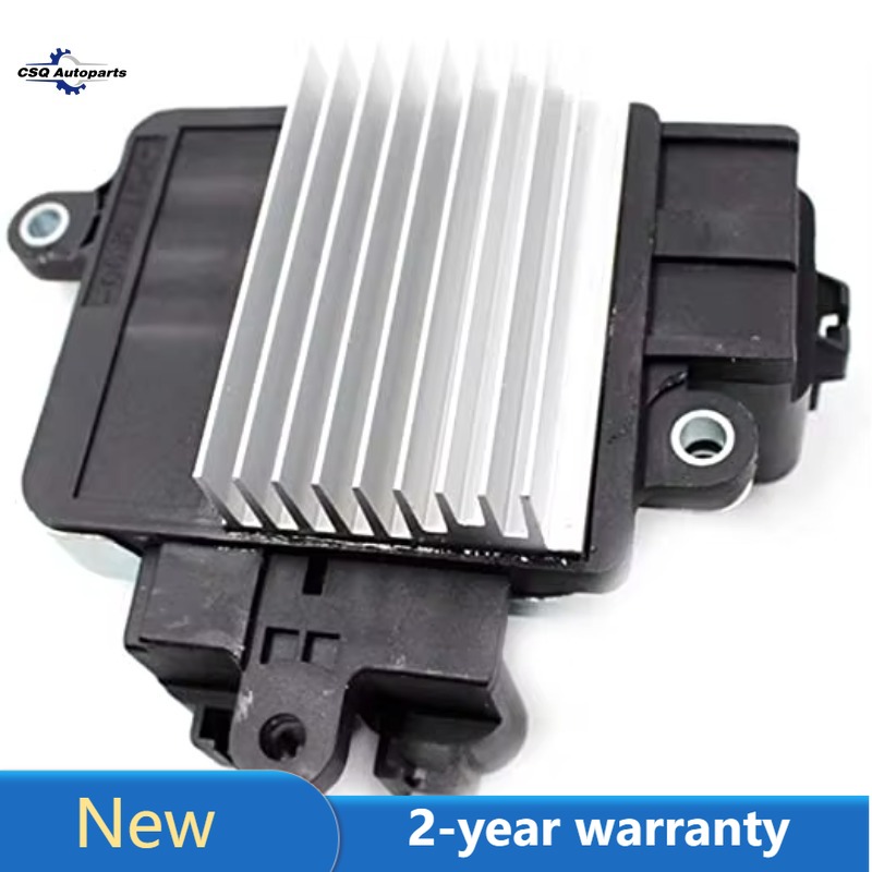 89257-30080 LEXUS IS250 용 Toyo - Smart Home Hvac 리뷰 및 가격