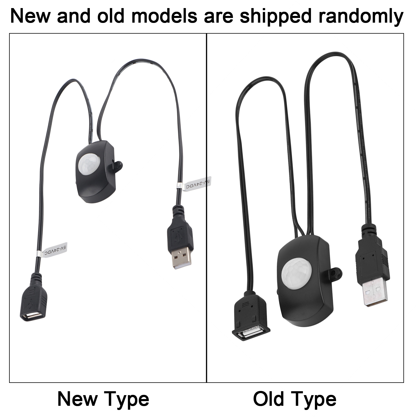 2A DC5-24V 미니 PIR 모션 센서 자동 스위치 - Pir Motion Sensor 리뷰 및 가격