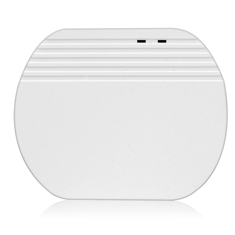 새로운 디자인~ Ewelink Zigbee 3.0 게이 - Smart Home Hub Device 리뷰 및 가격