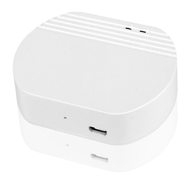새로운 디자인~ Ewelink Zigbee 3.0 게이 - Smart Home Hub Device 리뷰 및 가격