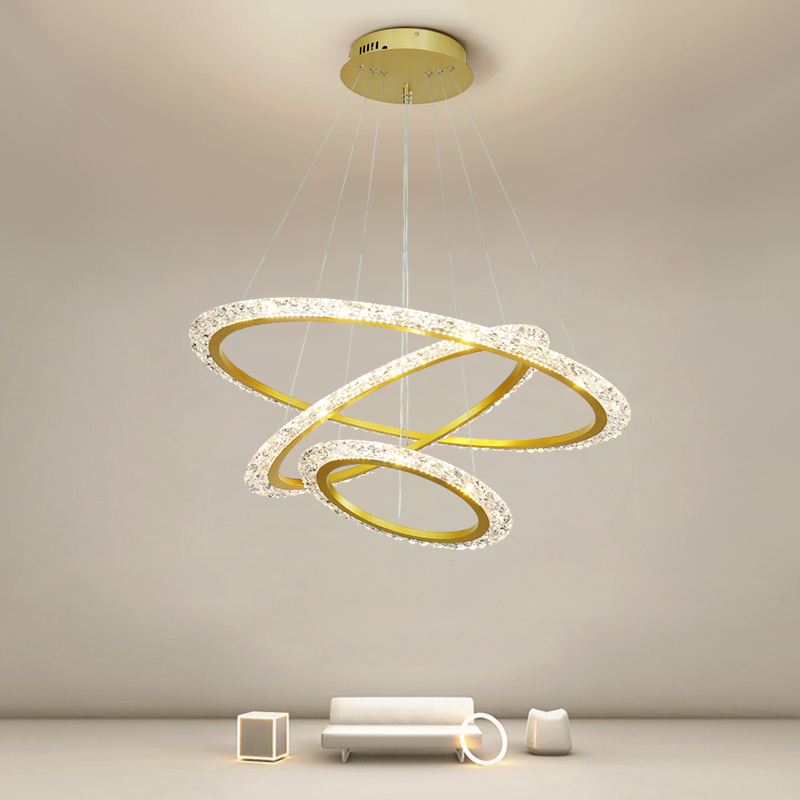 거실용 흰색 LED 펜던트 램프, 다이닝 룸 침실 주방 - Voice Control Light Bulb 리뷰 및 가격
