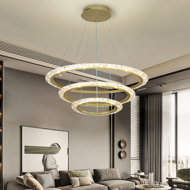 거실용 흰색 LED 펜던트 램프, 다이닝 룸 침실 주방 - Voice Control Light Bulb 리뷰 및 가격