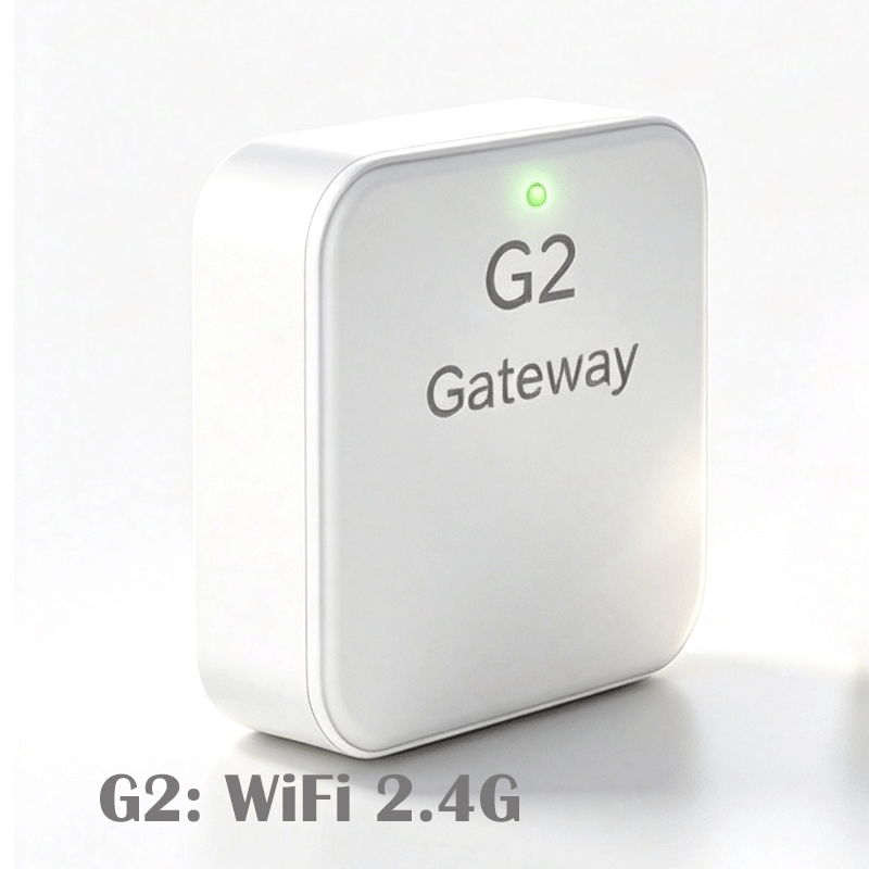 TTLock TThotel G2 G3 G3P G4 G5 - Smart Home Hub 리뷰 및 가격