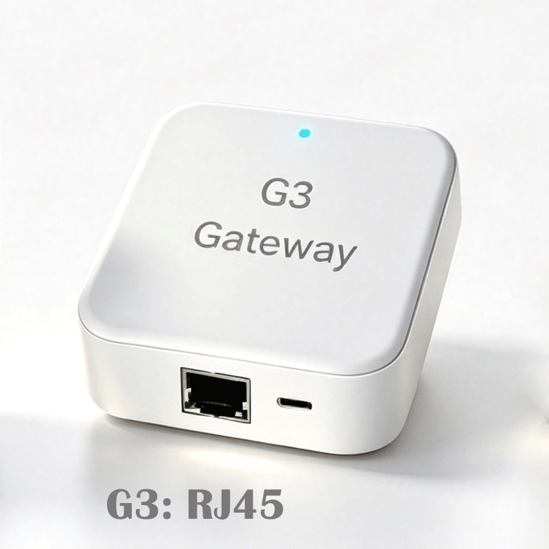 TTLock TThotel G2 G3 G3P G4 G5 - Smart Home Hub 리뷰 및 가격