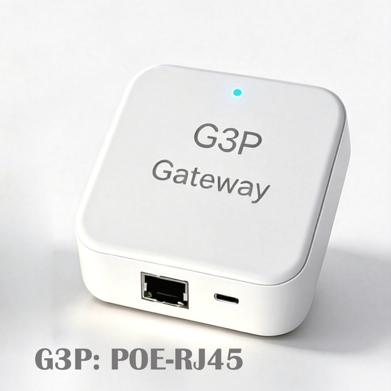 TTLock TThotel G2 G3 G3P G4 G5 - Smart Home Hub 리뷰 및 가격
