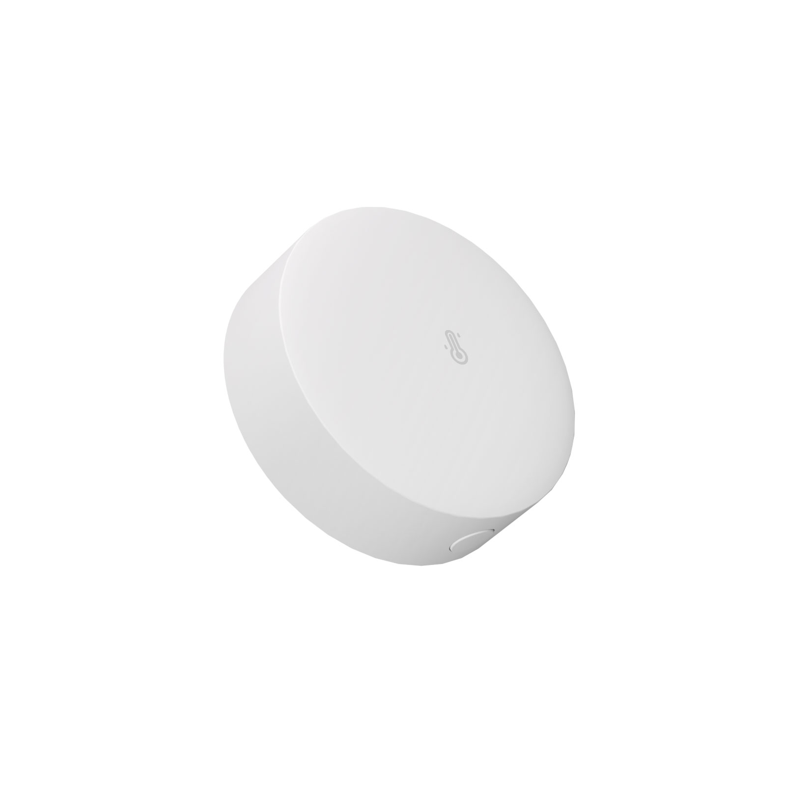 SONOFF SNZB 02P EWeLink 스마트 홈  - Smart Home Tools 리뷰 및 가격