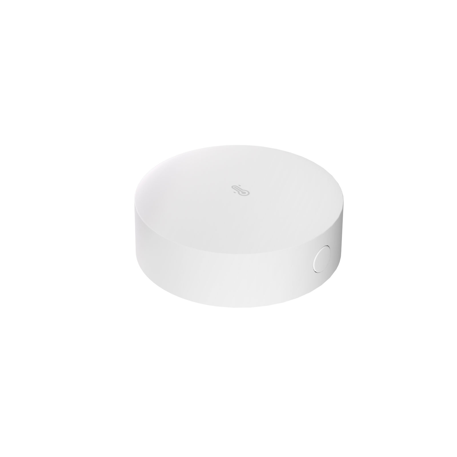 SONOFF SNZB 02P EWeLink 스마트 홈  - Smart Home Tools 리뷰 및 가격