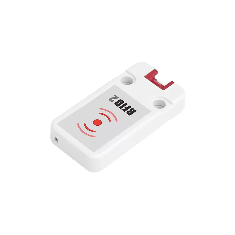 M5Stack 미니 유닛 RFID2/유닛 NFC 리더/ - Smart Home Ecosystems 리뷰 및 가격