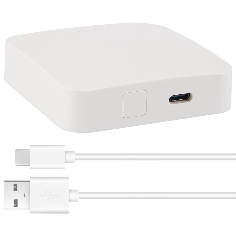 스마트 이웰링크 지그비 3.0 허브 무선 게이트웨이 ( - Smart Home Hub Device 리뷰 및 가격