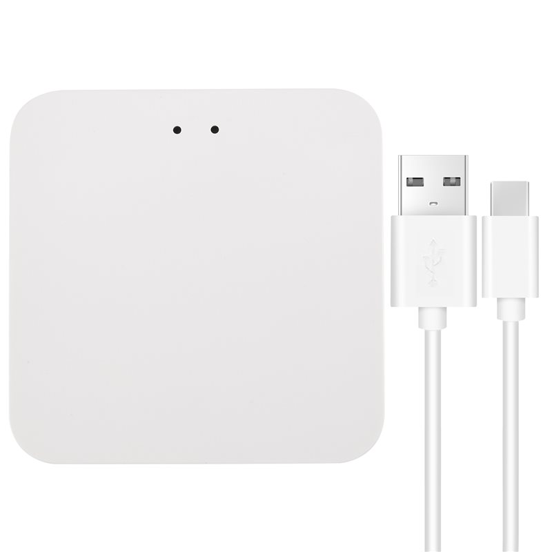 스마트 이웰링크 지그비 3.0 허브 무선 게이트웨이 ( - Smart Home Hub Device 리뷰 및 가격