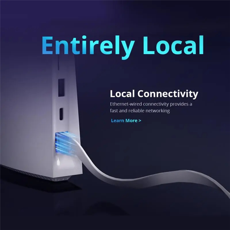 Ewelink Ihost 스마트 홈 허브 Aibridg - Smart Home Hub 리뷰 및 가격